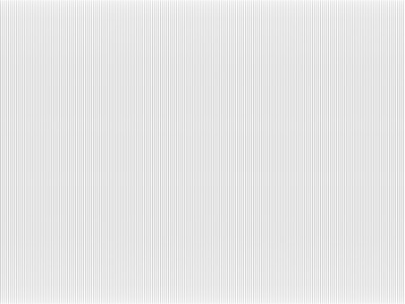 白黒の極細縦縞パターン 縦縞,ストライプ,パターン,模様,柄,背景,壁紙,テクスチャ,シームレスパターン,繰り返しのイラスト素材