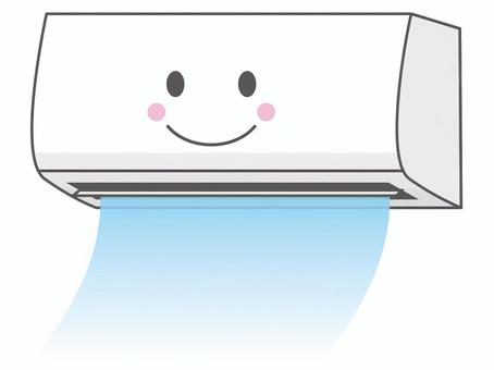 冷氣機, JPG, PNG 和 EPS 冷氣機, 空調, 冷卻, 加熱, JPG, PNG 和 EPS