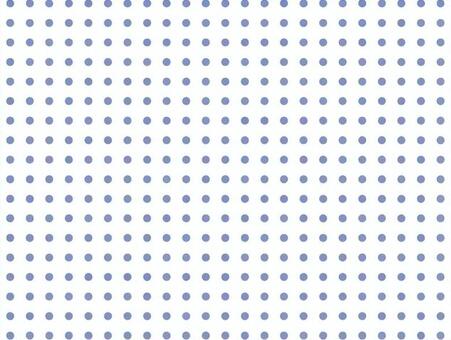 水玉ドット背景青 ドット,水玉,ドット柄,水玉柄,背景,背景素材,パターン,パターン素材,テクスチャ,壁紙のイラスト素材