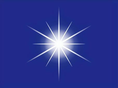Glitter 1, JPG and PNG Glitter 1, glitter, light, star, JPG and PNG