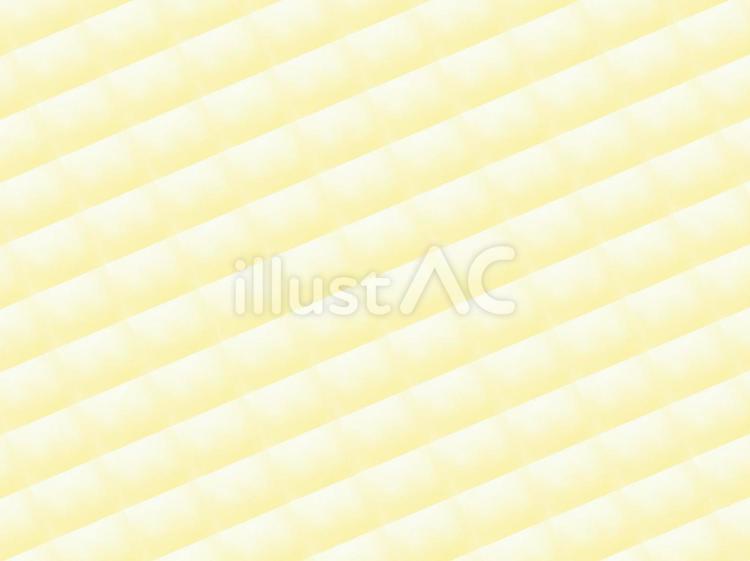 幾何学模様が織りなす美しい抽象画1088 幾何学模様,黄色,背景のイラスト素材