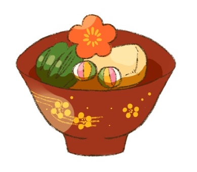 New Year dish, JPG and PNG New Year dish, noodles, lunar month, new year's day, JPG and PNG