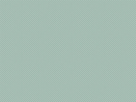 和柄　鹿の子絞り模様（千種色） 鹿の子,鹿の子絞り,千種色,柄,緑,模様,鹿子,和柄,ベクター,パターンのイラスト素材