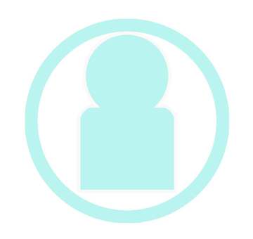 人物アカウント 人,人物,アカウント,プロフィール,会員,sns,ビジネスマン,人間,連絡帳,男性のイラスト素材