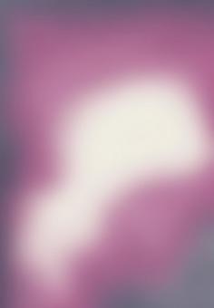 手描き　背景 手描き,背景,壁紙,ピンク,ぼかしのイラスト素材