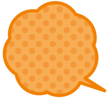 Speech bubble 3, a balloon, speech balloon, balloon, JPG, PNG and EPS