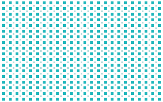 Simple square pattern, JPG, PNG and AI Simple square pattern, background, pattern, simple, JPG, PNG and AI