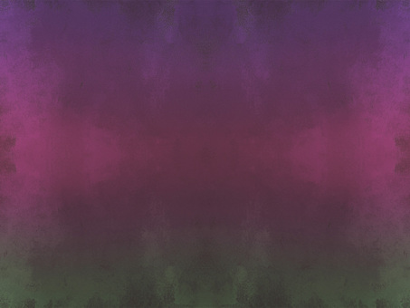 410.背景 背景,バックグラウンド,抽象,抽象背景,テクスチャ,グラデーション,ぼかし,水彩風,アート,アート背景のイラスト素材