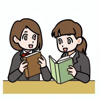 Illustration, 