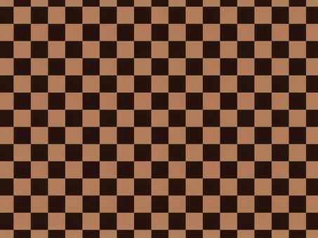 チェック柄背景　パターンスウォッチ チェック柄,バレンタイン,背景のイラスト素材