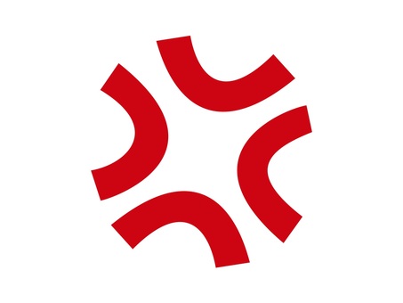 漫画的な表現 プンプン イライラ あか 漫画的な表現 プンプン イライラ あか 漫符,怒り,怒る,マーク,ムカつく,絵文字,アイコン,スタンプ,キレる,激怒のイラスト素材