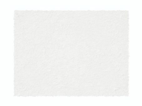 空白的紙繪圖紙, JPG 和 PNG 空白的紙繪圖紙, , JPG 和 PNG