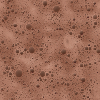 ホットチョコレート チョコレート,ミルクチョコ,スイーツ,カカオ,ホット,とろける,なめらか,ふわふわ,クリーミー,カフェタイムのイラスト素材