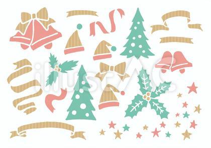 クリスマス 06