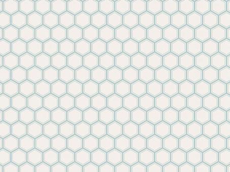 和柄背景　パターンスウォッチ 和風,お正月,和,和柄,背景,模様,紋様,七五三,パターン,スウォッチのイラスト素材