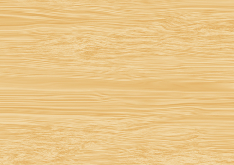 木目柄4-4(A4) 木目,背景,木目柄,柔らかい,橙色,木材,テクスチャ,自然,壁紙,100dpiのイラスト素材