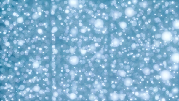 キラキラのラメのイルミネーション背景 イルミネーション,ラメ,背景,光,粒,キラキラ,カーテン,壁紙,輝き,幻想的のイラスト素材