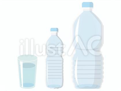 水