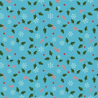 Christmas pattern, , JPG and AI