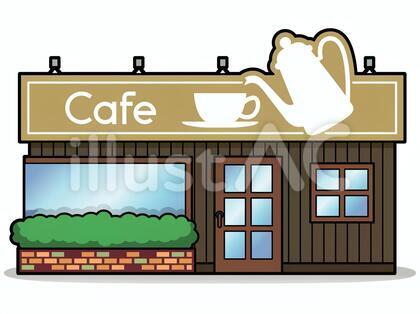 お店-008
