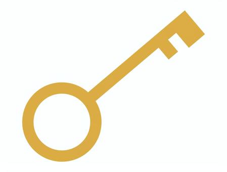 key, JPG, PNG and EPS key, security, key, crime prevention, JPG, PNG and EPS
