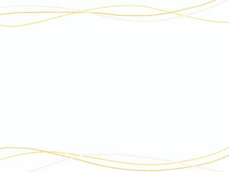 シンプルライン