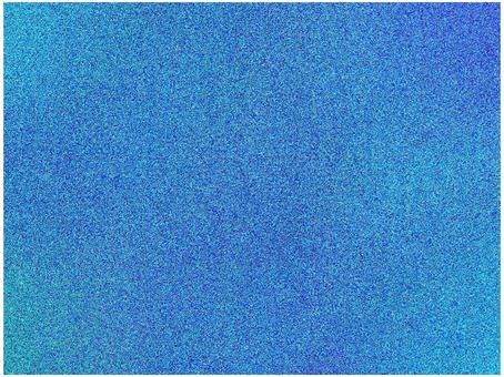 ザラザラ背景　水色