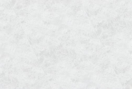 雲龍紙や染和紙テクスチャの背景壁紙素材 雲龍紙,染和紙,和紙,テクスチャ,背景,壁紙,シームレス,柄,模様,グレーのイラスト素材