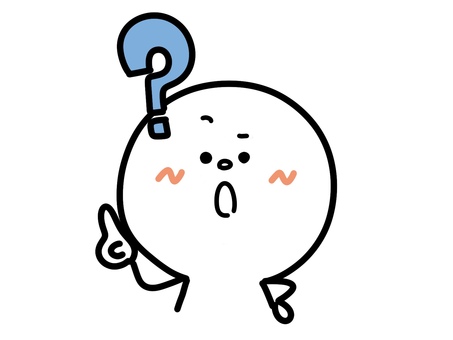 はてなマークと考える人 棒人間,疑問,クエッションマーク,疑問符,はてなマーク,考える,問題,人,人物,シンプルのイラスト素材