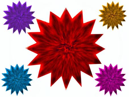Illustration, JPG and PNG Illustration, virus, bacterial, pathogens, JPG and PNG