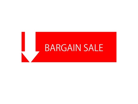 bargain sale, मोल तोल, बिक्री, लाल, JPG and PNG