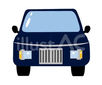 車64
