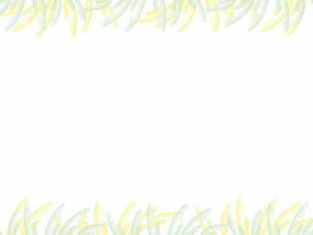 Watercolor frame, JPG, PNG and AI Watercolor frame, watercolor, frame, clarity, JPG, PNG and AI