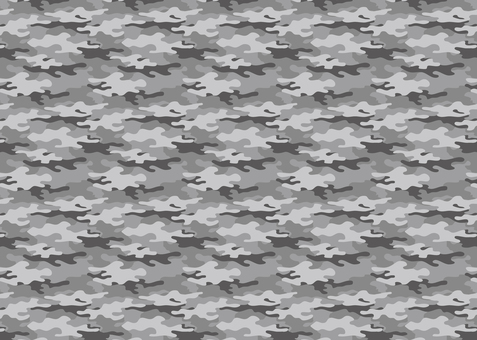 迷彩柄01_C カモフラ,迷彩,背景,パターン,テクスチャ,ミリタリー,サバイバル,アーミー,軍隊,模様のイラスト素材