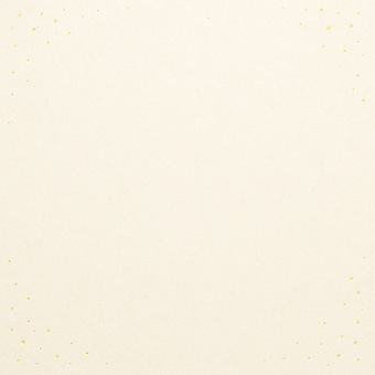 和紙風背景 和紙,和風,和柄,きらめき,金箔,生成り,背景,上品,お祝い,結婚式のイラスト素材