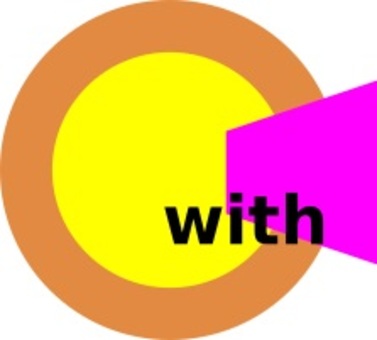 with logo mark, JPG and PNG with logo mark, logo, with, mark, JPG and PNG