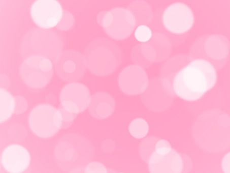 Cute pink glitter background, JPG Cute pink glitter background, , JPG