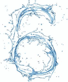 Splash, JPG, PNG and AI Splash, water, splashes, water droplets, JPG, PNG and AI