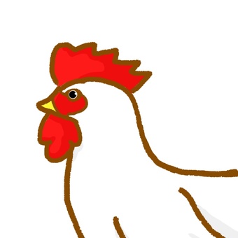 New chit, up., a chicken, chicken, chicken, JPG and PNG