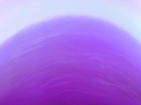 光の記憶-パープル04 背景,抽象,グラデーション,光,アート,シンプル,デザイン,バックグラウンド,テクスチャ,壁紙のイラスト素材