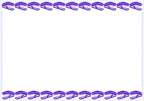 壁紙の紫のホチキスです。 壁紙,ホチキス,シンプル,ホッチキス,文房具,事務用品,針留め,オフィス,書類,紙のイラスト素材