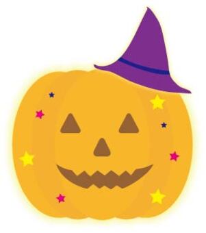 Halloween pumpkin, autumn, halloween, october, JPG and PNG