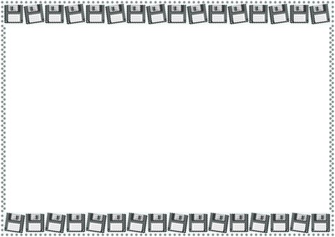 Illustration, wallpaper, floppy disk, recoding media, 