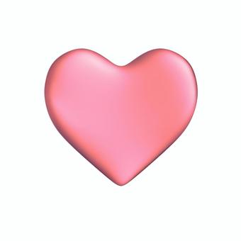 Illustration, Illustration, san valentín, suavidad, liso,