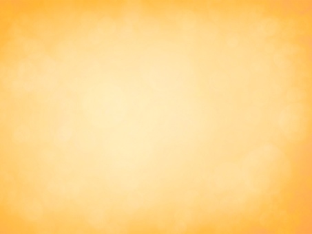 やさしい金色グラデーション背景シリーズ1 金背景,ゴールド,水彩,金色,光,ボケ,背景,素材,フレーム,シンプルのイラスト素材