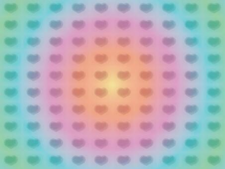 Illustration, JPG and AI Illustration, background, glass, glass-like, JPG and AI