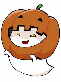 萬聖節鬼圖, 万圣节, 鬼, 南瓜, JPG 和 PNG