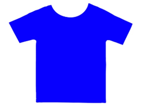 T-shirt part 1, t-shirt, shirt, outfit, JPG