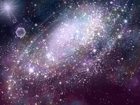 galaxy, JPG galaxy, , JPG