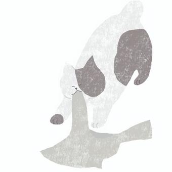 Illustration, tiny, clothes, outfit, 